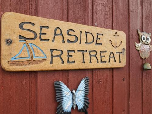 225 Seaside retreat Image 3