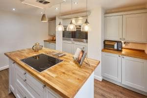 Host & Stay - One Mulgrave Place Image 2