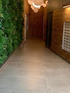 2 bed apartment in Granary Wharf Leeds Image 2