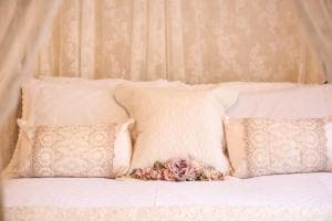 The Shepherd's Purse Image 2