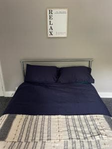 Perfect for large groups, sleeps 17 close to city centre Image 2