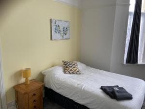 The Beach Side Image 3