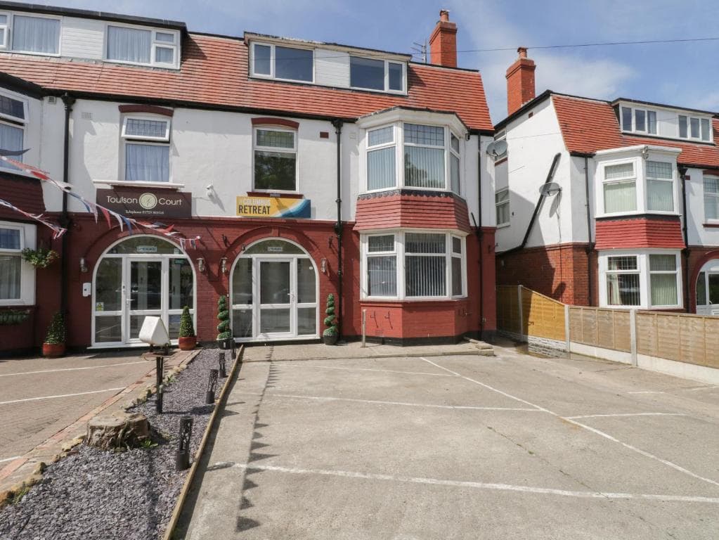 102 Columbus Ravine Image 1