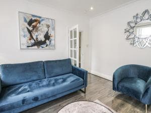 102 Columbus Ravine Image 2