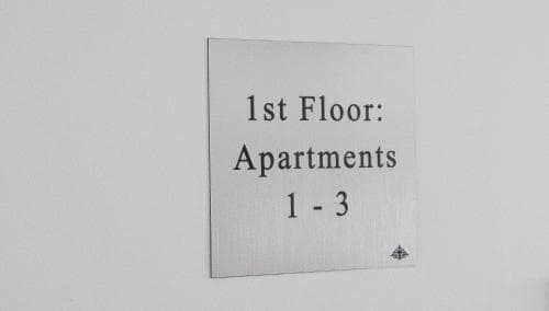 Valee Stay, Wakefield City One Bedroom, apartment 4 Image 3