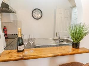 Old Town View Image 2