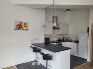 KES Apartment 2 Image 5