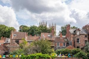 The Quadrant - The Palm Suite Image 8