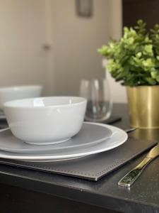 Central Studio - New - FREE Wi-Fi - City Centre Image 2