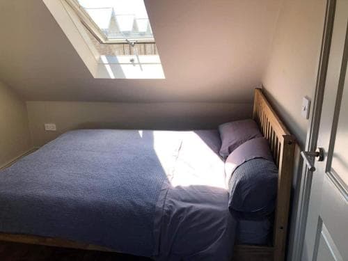 Mornington Harrogate Image 2