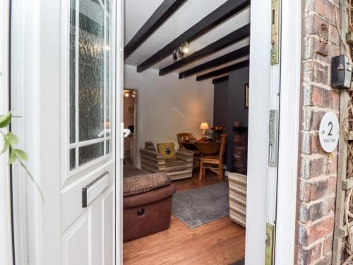 Hornsea Cottage Image 3