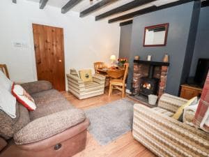 Hornsea Cottage Image 2