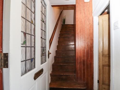 8 Lune Street Image 3