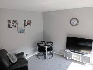 City Centre Retreat Image 2