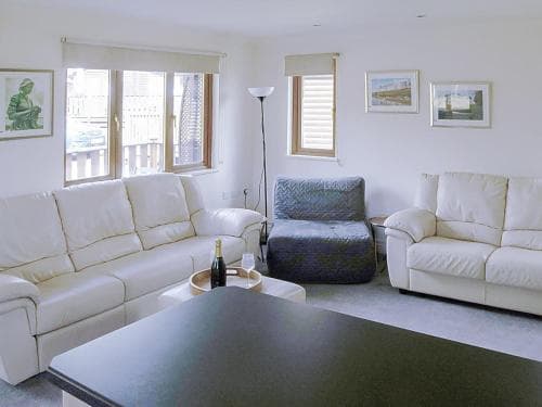 The Gatehouse Image 2