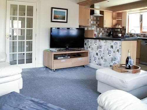 The Gatehouse Image 3