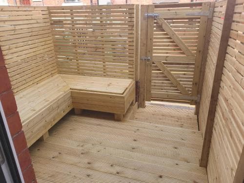 The Savile, Luxury Apartment Leeds - Your Next Stay Image 1