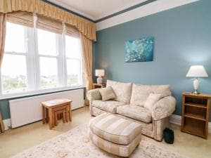 Heanor House Image 2