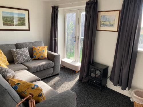 High Oak Holiday Cottage Image 2