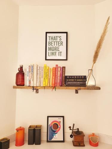 Luxury 4 Bed Family property in popular location Image 1