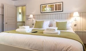 The Lawrance Luxury Aparthotel - York Image 2