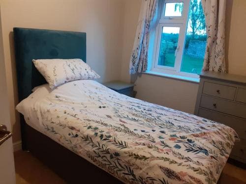 2 Brackengarth Image 2