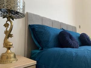 Executive Apartment Central Doncaster Image 2