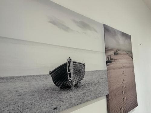 Valee living, Dewsbury One Bedroom, Leeds Image 5