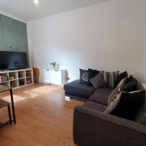 Stable Mews a unique 2 bedroom apartment with a country feel Image 1