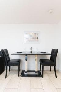 Am to Pm apartments Image 2