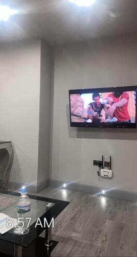 GUESTHOUSE DECENT Image 1