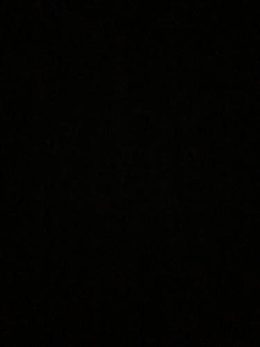 GUESTHOUSE DECENT Image 2