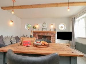 Rosemary Cottage Image 2