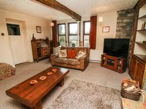 Fountain House Image 2