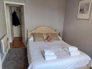 Trafalgar Shortstop Apartment Image 2