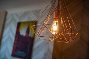 Highfield Hotel Image 2