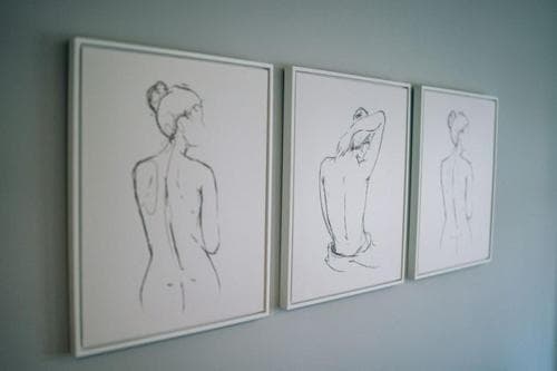 Wiske Close beautiful spacious 3 bed HomeFromHome Image 3