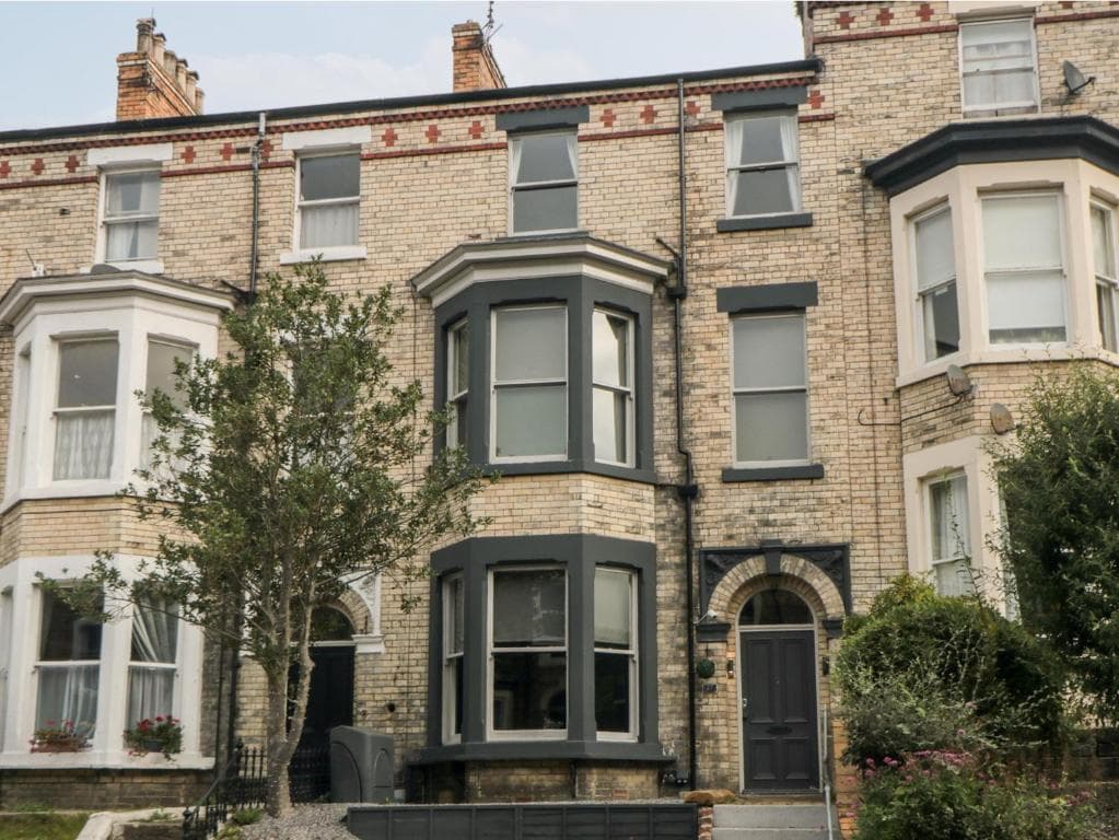 Villa Suite 4 Image 7