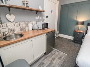 Villa Suite 4 Image 11