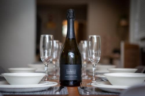 Villa Suite 4 Image 4