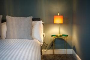 Villa Suite 4 Image 3