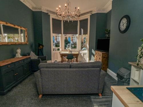 Villa Suite 4 Image 10