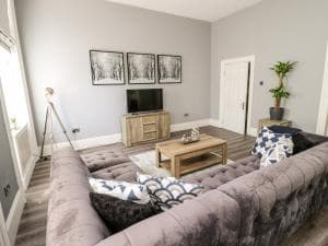 2, St John's North Apartments Image 2