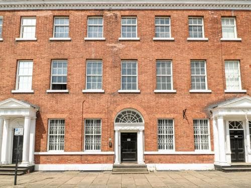 2, St John's North Apartments Image 3