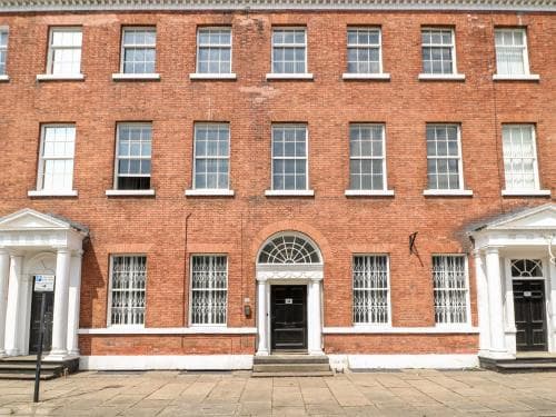 7 St Johns North Apartments Image 3