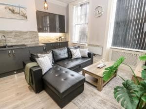 8, St John's North Apartments Image 2