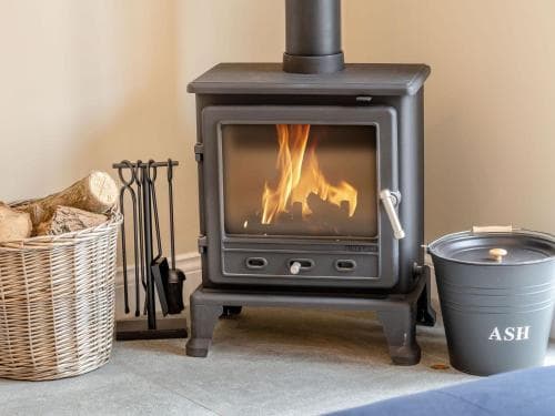 Dip Tub Den - UK35989 Image 2