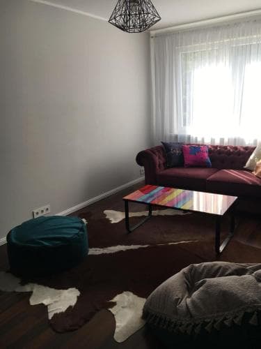 Georg's Villa Image 1