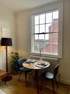 Walmgate Apartment Image 2