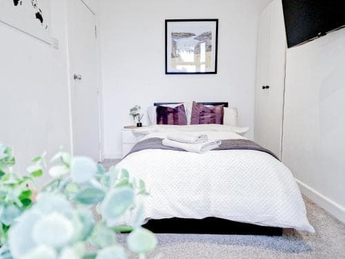 Tropicana House Image 3